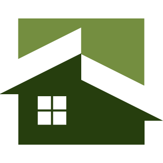 Cortlandt Manor Roofing