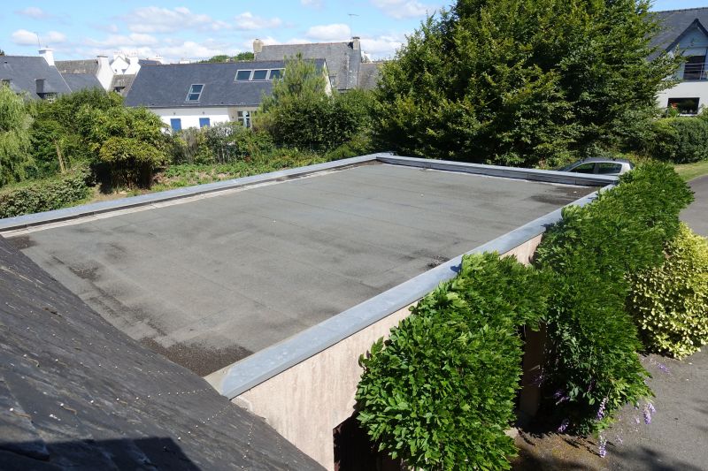 Cost of Roofing in Cortlandt Manor, NY